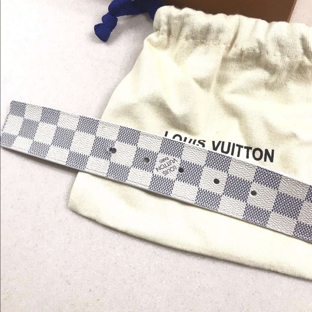 Belt - Picture 4 of 5
